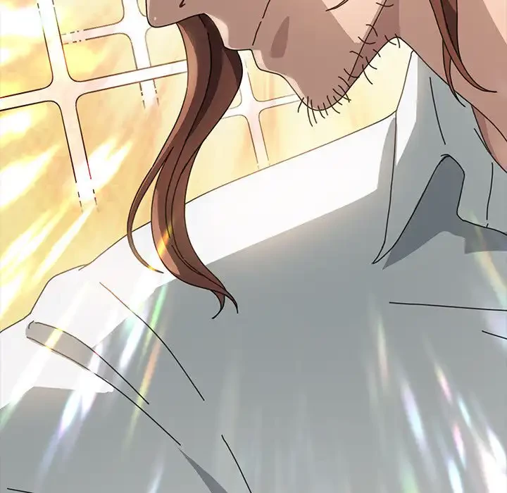 我が家のヒモ男 第21話 - 42