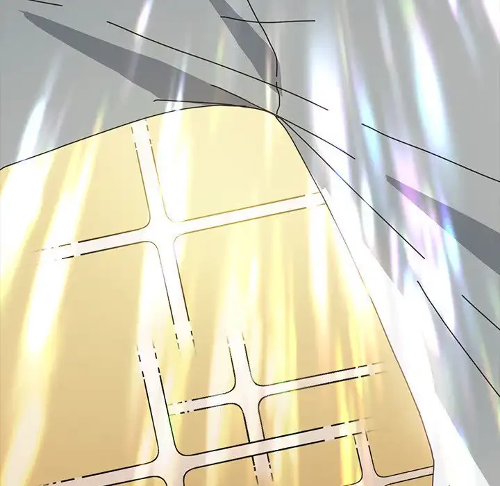 我が家のヒモ男 第21話 - 43