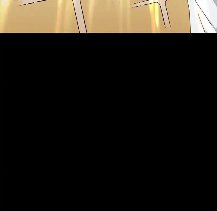 我が家のヒモ男 第21話 - 44