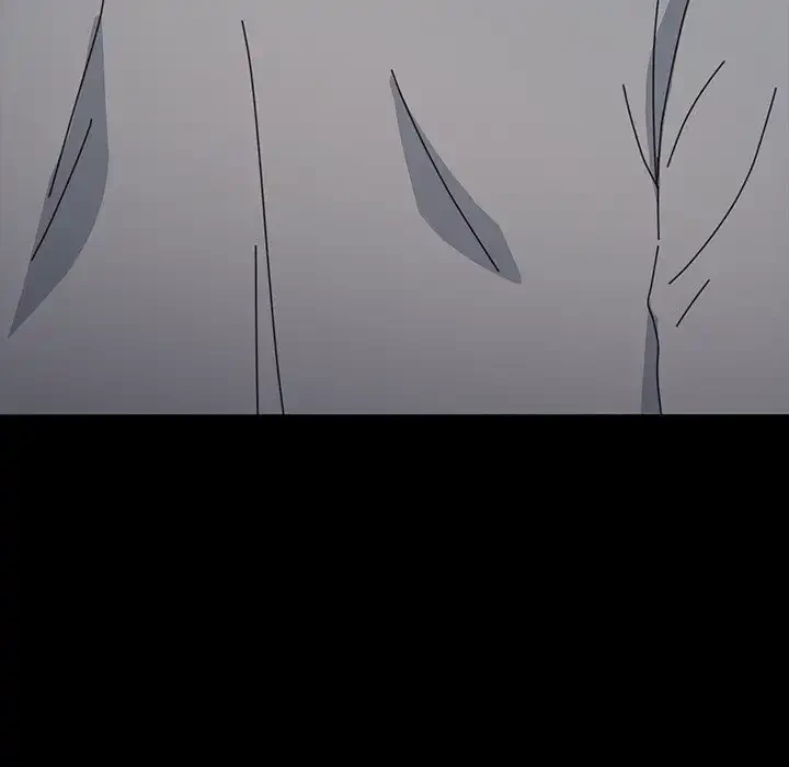 我が家のヒモ男 第21話 - 53