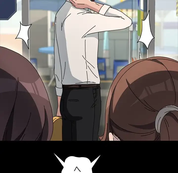 我が家のヒモ男 第21話 - 58