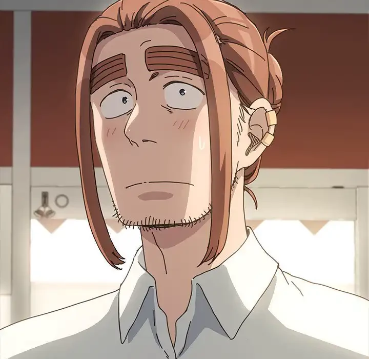 我が家のヒモ男 第21話 - 69