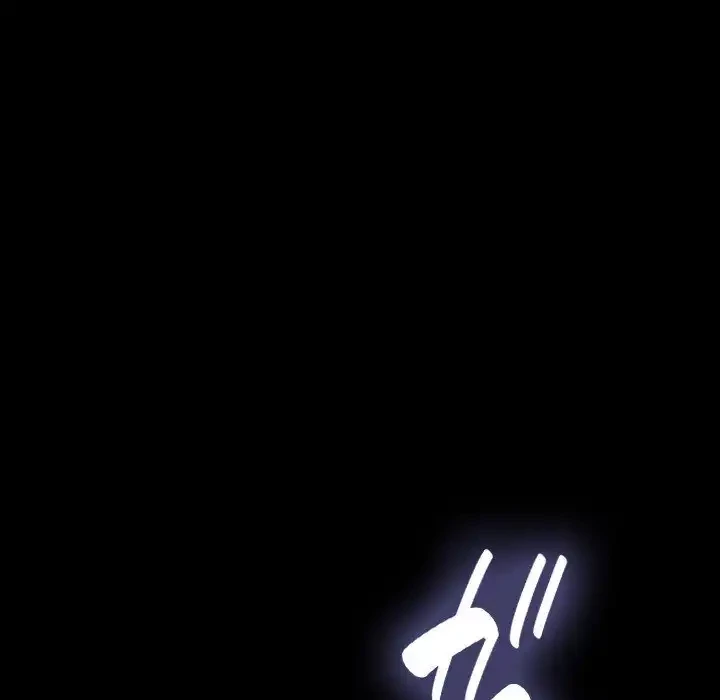 我が家のヒモ男 第21話 - 75