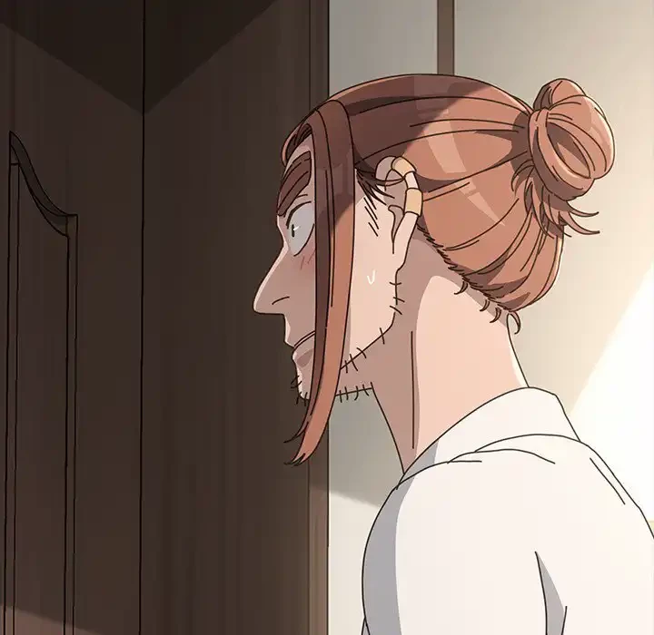 我が家のヒモ男 第21話 - 107