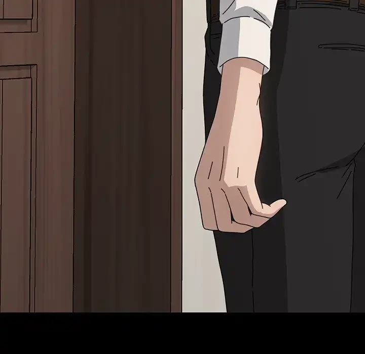 我が家のヒモ男 第21話 - 109