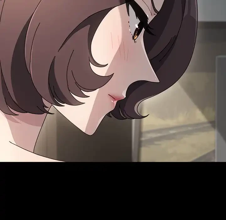 我が家のヒモ男 第21話 - 127