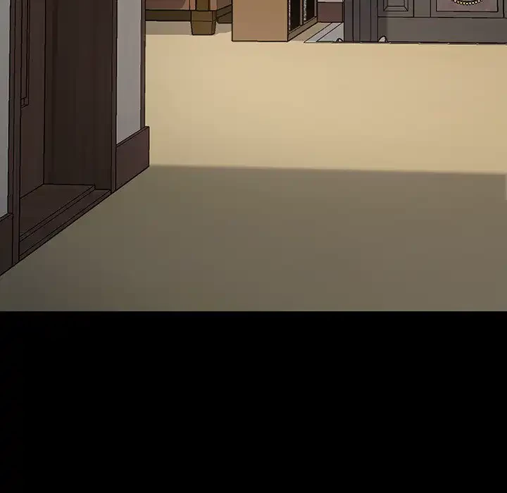 我が家のヒモ男 第21話 - 132