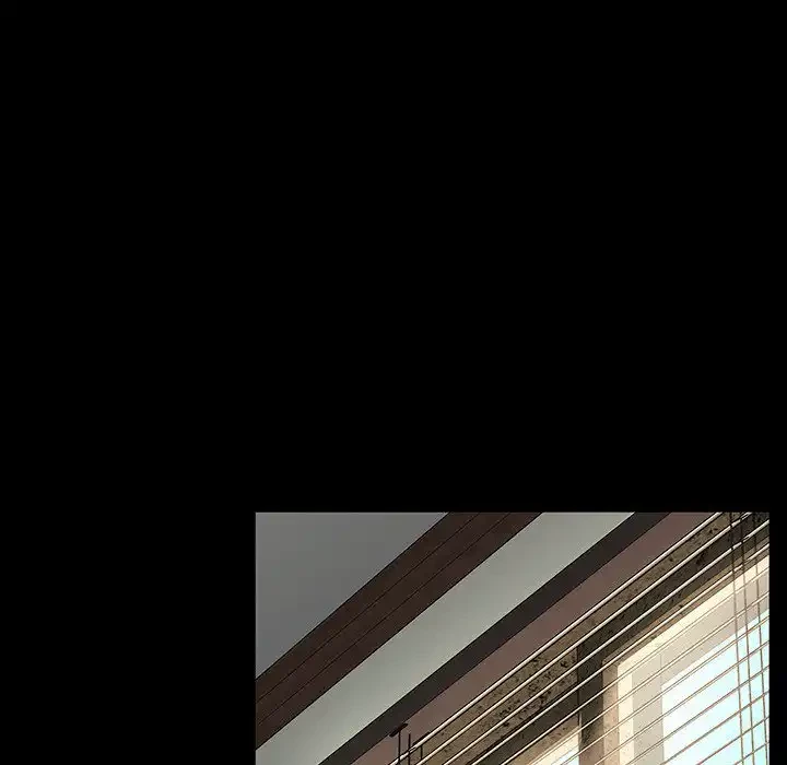 我が家のヒモ男 第21話 - 134