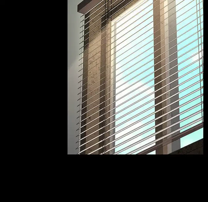 我が家のヒモ男 第21話 - 135