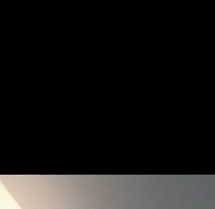 我が家のヒモ男 第21話 - 136