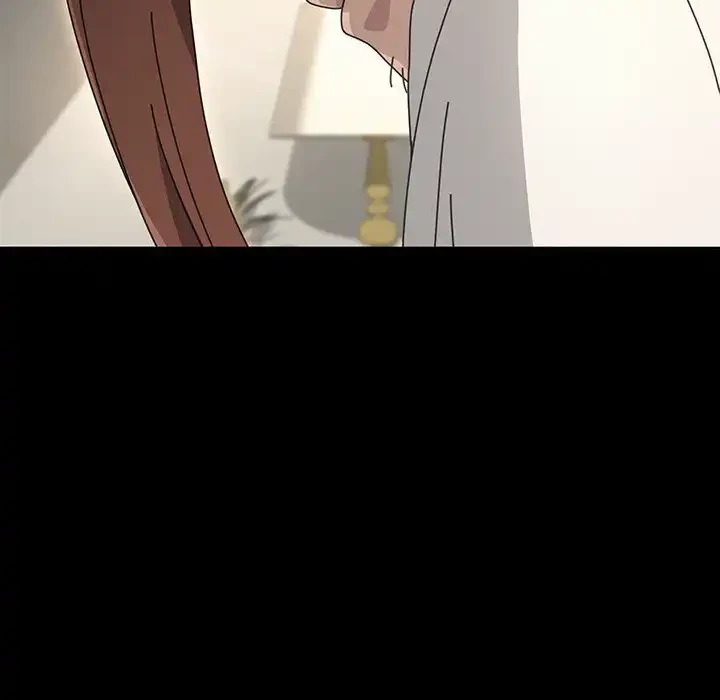 我が家のヒモ男 第21話 - 143