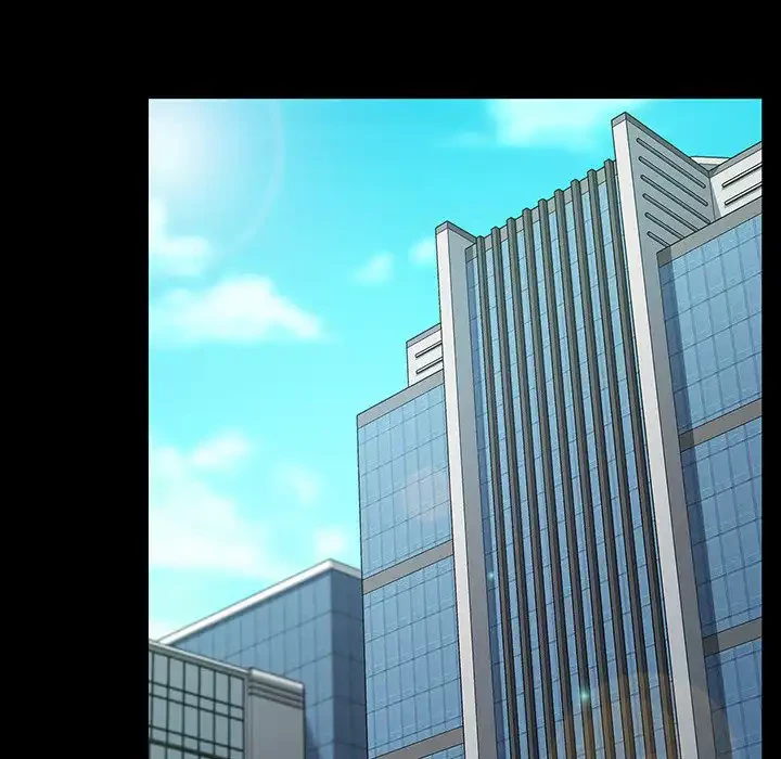 我が家のヒモ男 第21話 - 153