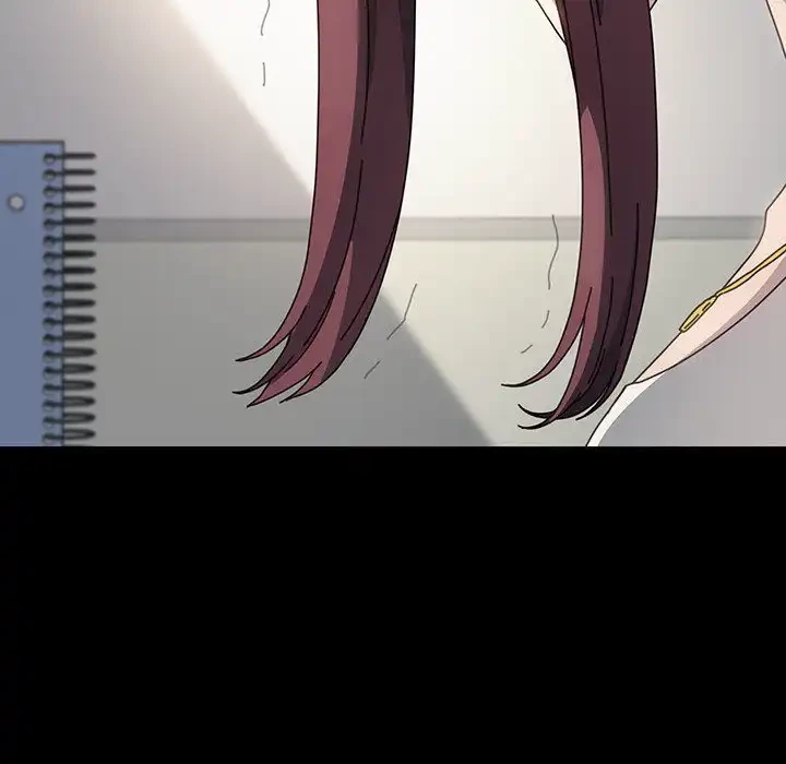 我が家のヒモ男 第21話 - 160