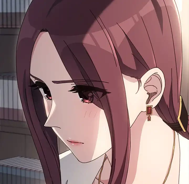 我が家のヒモ男 第21話 - 178