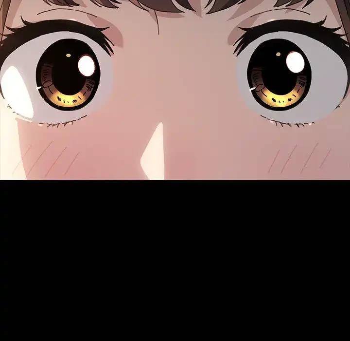 我が家のヒモ男 第21話 - 190