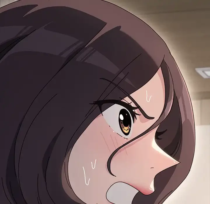 我が家のヒモ男 第21話 - 204