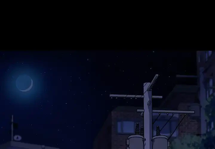 我が家のヒモ男 第22話 - 1