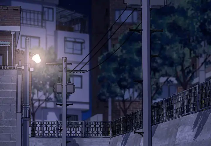 我が家のヒモ男 第22話 - 2