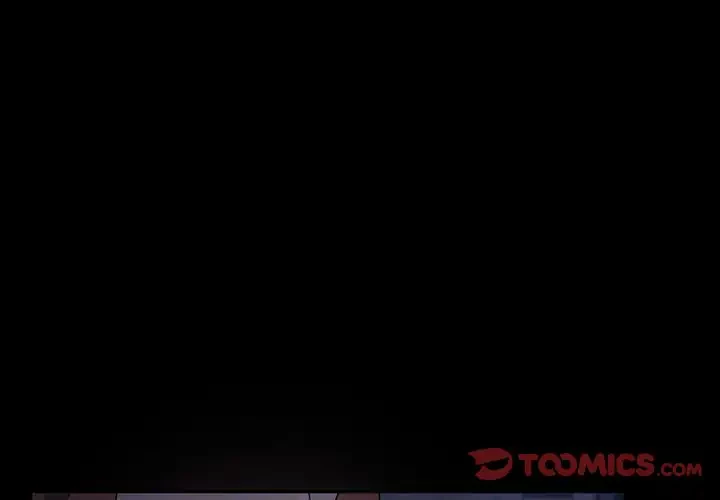 我が家のヒモ男 第22話 - 4