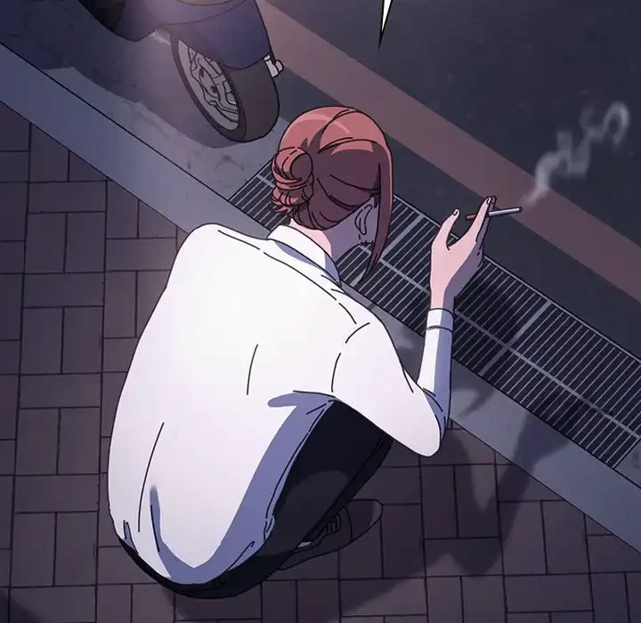 我が家のヒモ男 第22話 - 12