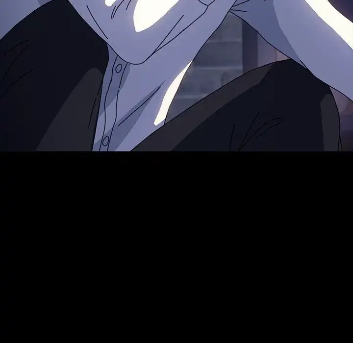 我が家のヒモ男 第22話 - 24