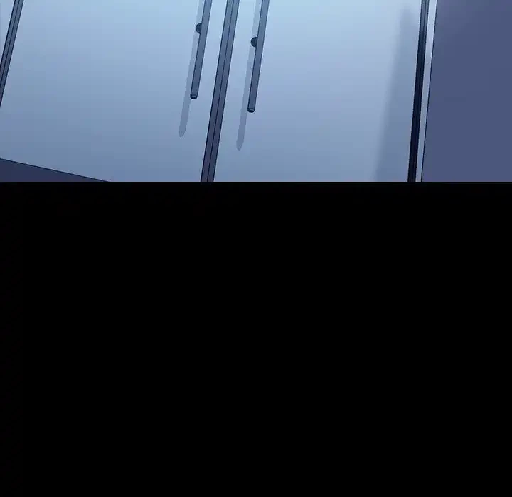 我が家のヒモ男 第22話 - 30