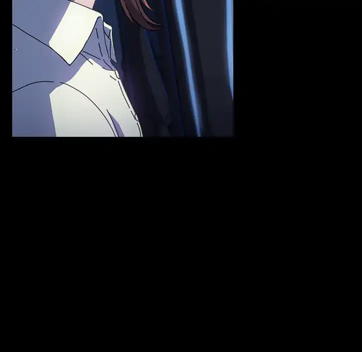 我が家のヒモ男 第22話 - 32