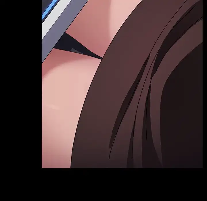 我が家のヒモ男 第22話 - 34