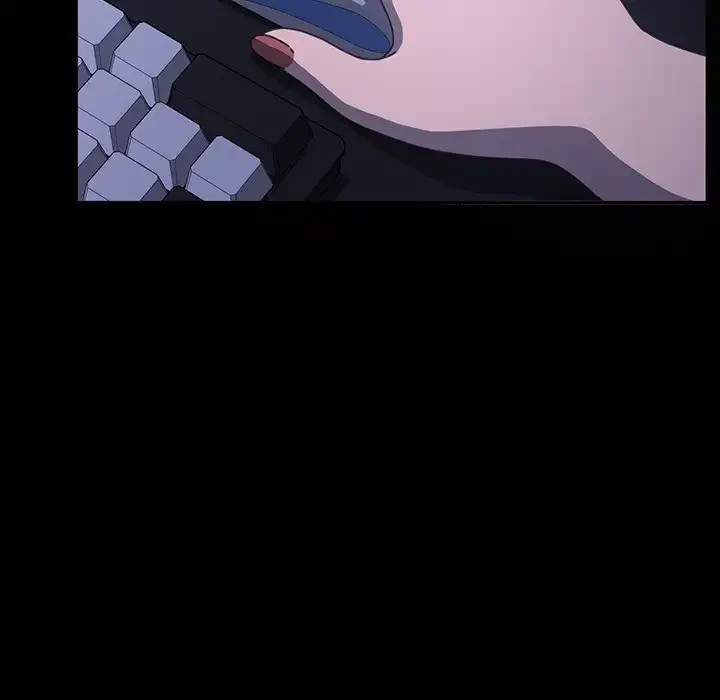 我が家のヒモ男 第22話 - 45