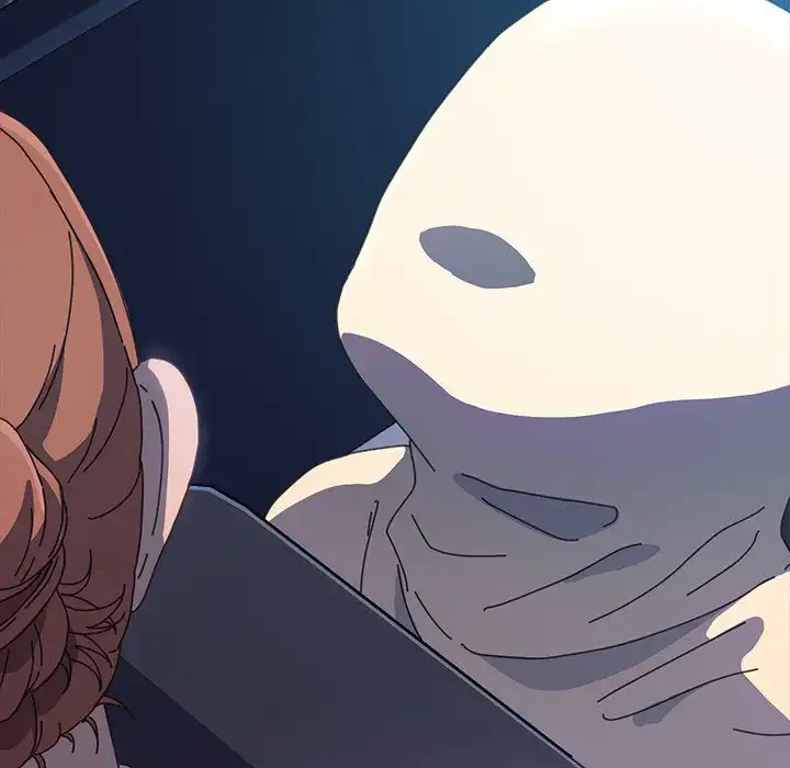 我が家のヒモ男 第22話 - 56