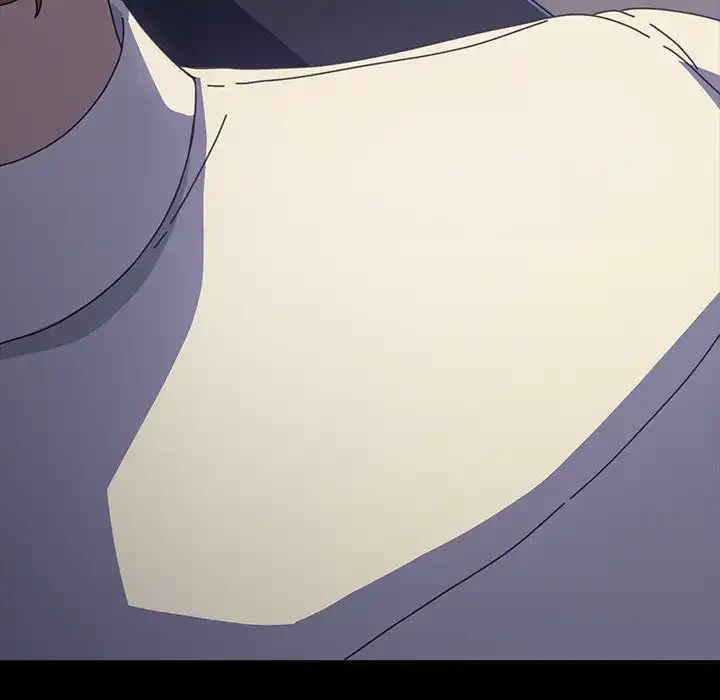 我が家のヒモ男 第22話 - 57