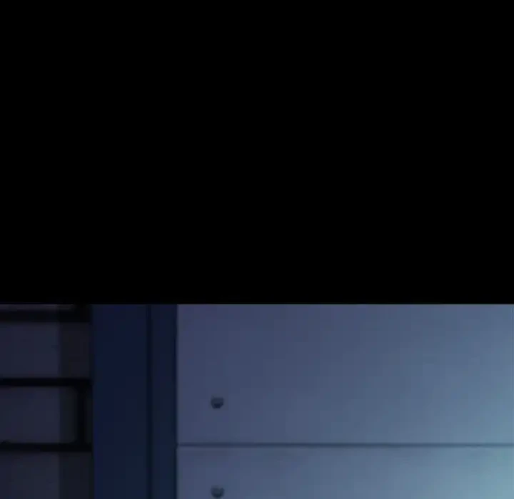 我が家のヒモ男 第22話 - 65