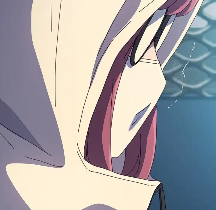 我が家のヒモ男 第22話 - 67