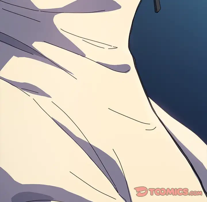 我が家のヒモ男 第22話 - 68