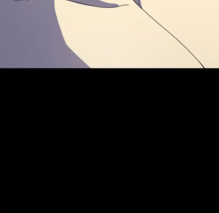 我が家のヒモ男 第22話 - 69