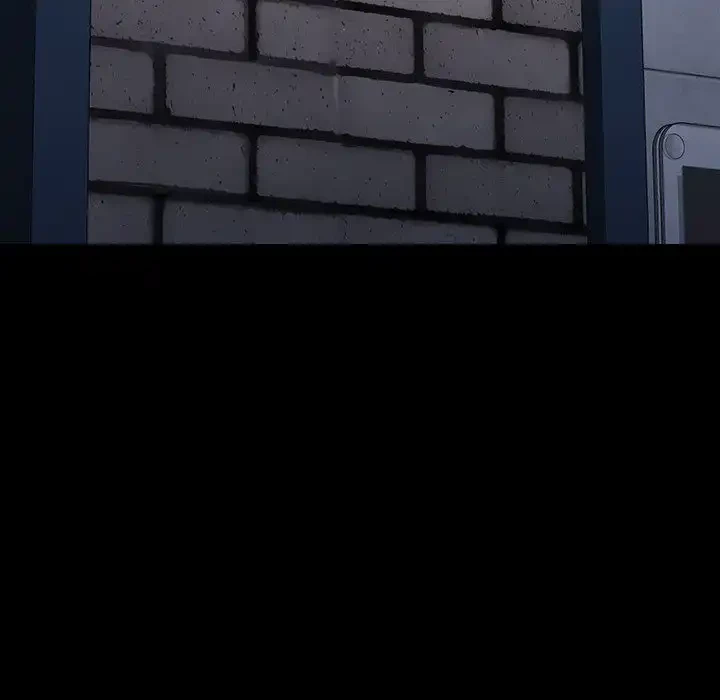 我が家のヒモ男 第22話 - 78