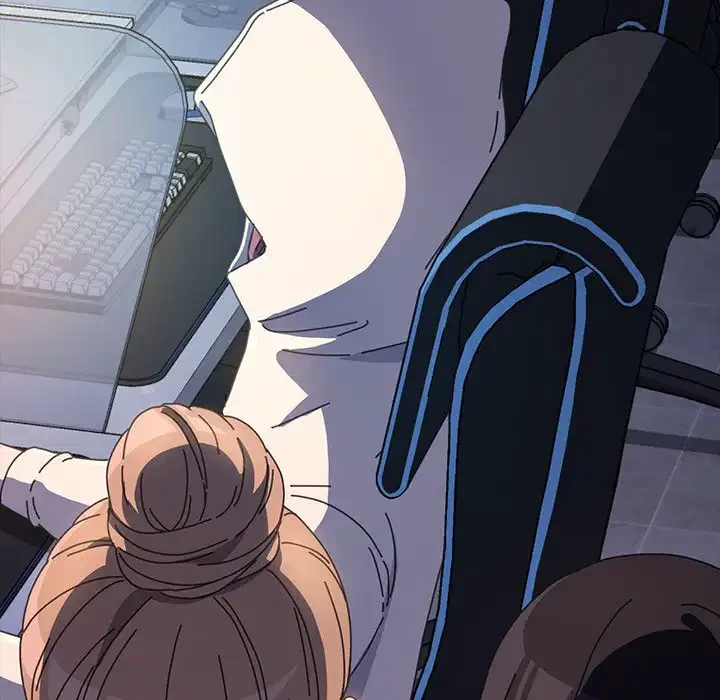 我が家のヒモ男 第22話 - 90