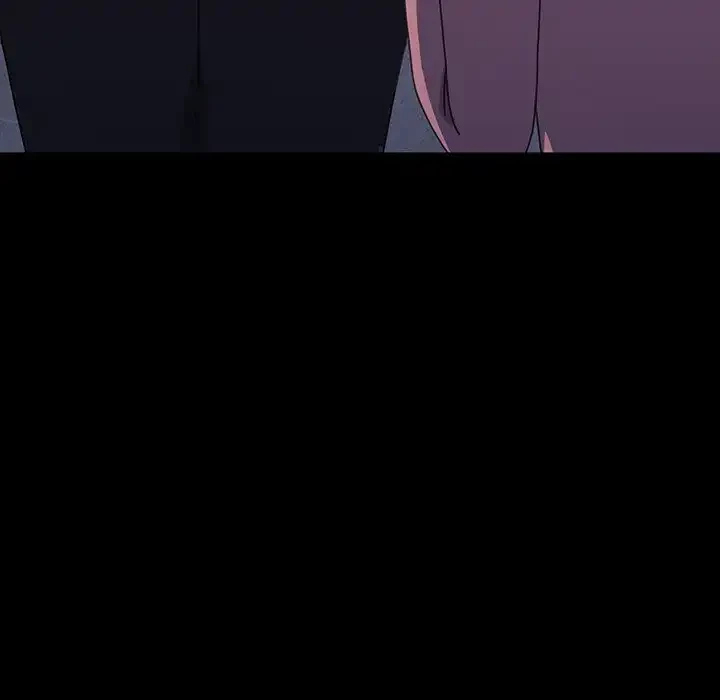 我が家のヒモ男 第22話 - 92