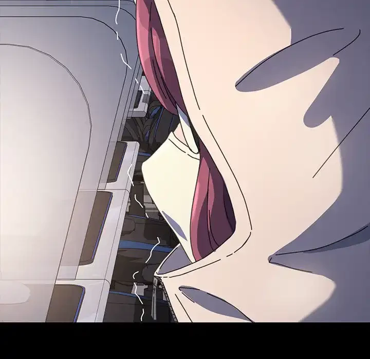 我が家のヒモ男 第22話 - 94