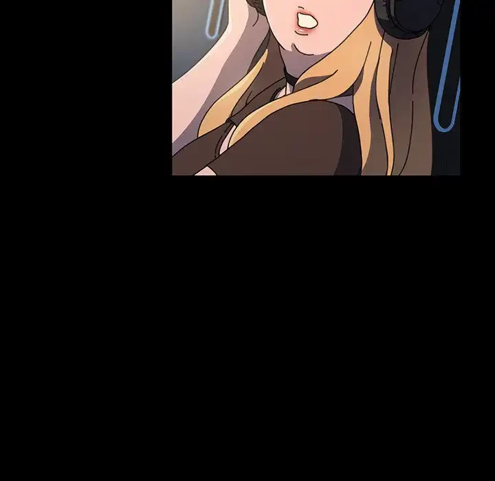 我が家のヒモ男 第22話 - 98