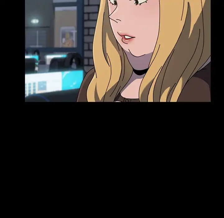 我が家のヒモ男 第22話 - 102