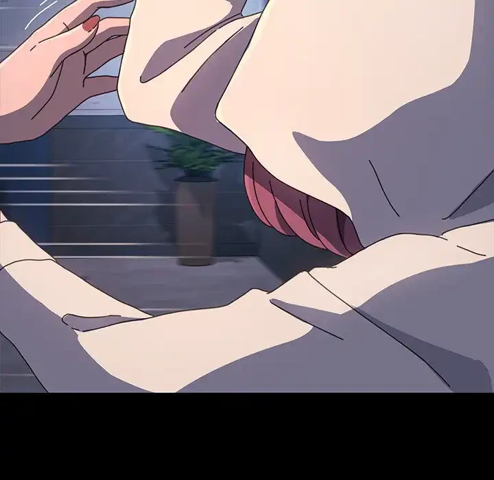 我が家のヒモ男 第22話 - 117