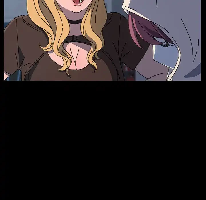 我が家のヒモ男 第22話 - 123