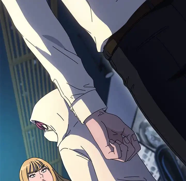 我が家のヒモ男 第22話 - 128