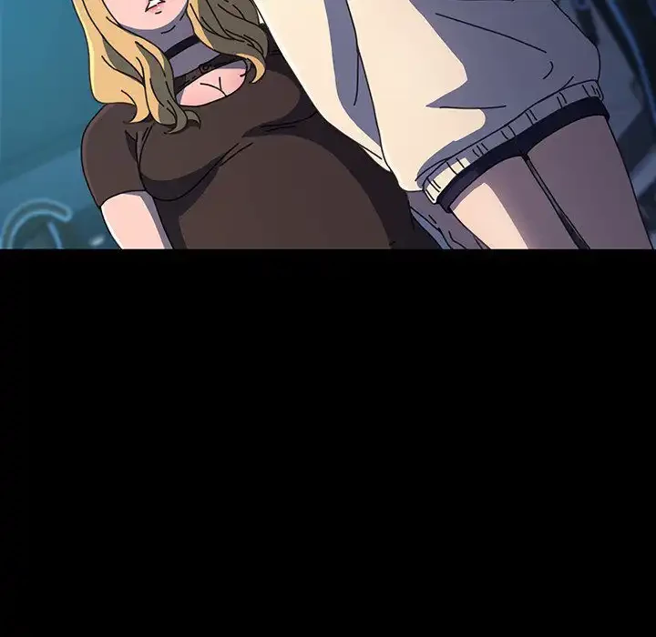 我が家のヒモ男 第22話 - 129