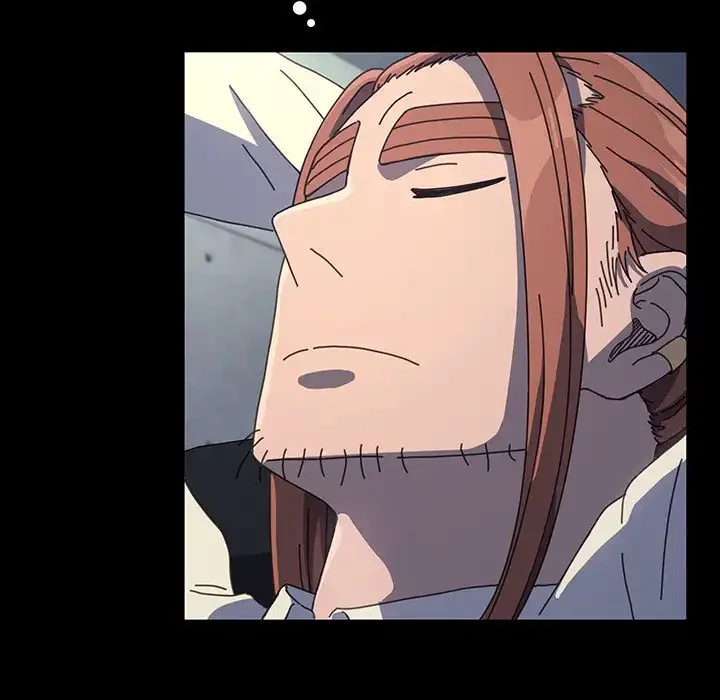 我が家のヒモ男 第22話 - 138