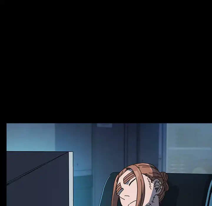 我が家のヒモ男 第22話 - 139