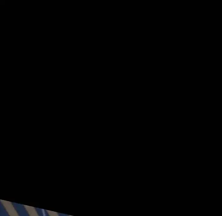 我が家のヒモ男 第22話 - 158