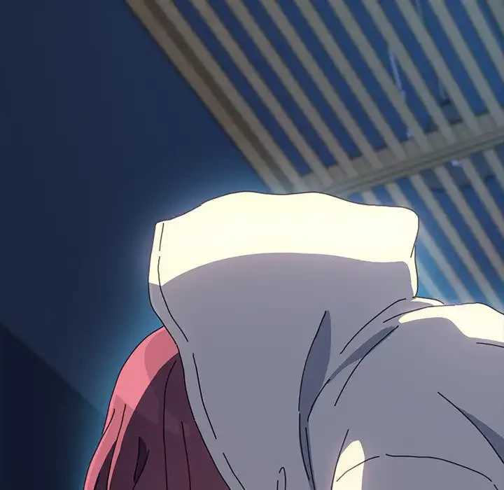 我が家のヒモ男 第22話 - 160