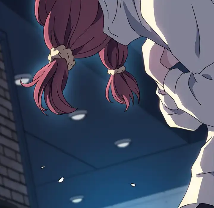 我が家のヒモ男 第22話 - 161